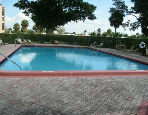 9440 Southwest 8th Street, Unit 116 Boca Raton, FL 33428 - Photo 15 of 16 Additional Photo