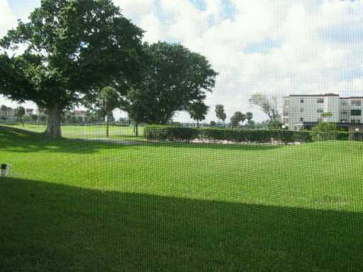 9440 Southwest 8th Street, Unit 116 Boca Raton, FL 33428 - Photo 16 of 16 Additional Photo