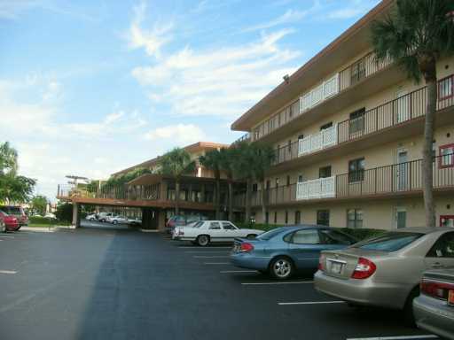 9440 Southwest 8th Street, Unit 116 Boca Raton, FL 33428 - Photo 2 of 16 Additional Photo