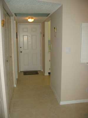 9440 Southwest 8th Street, Unit 116 Boca Raton, FL 33428 - Photo 3 of 16 Additional Photo