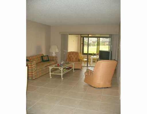 9440 Southwest 8th Street, Unit 116 Boca Raton, FL 33428 - Photo 4 of 16 Additional Photo