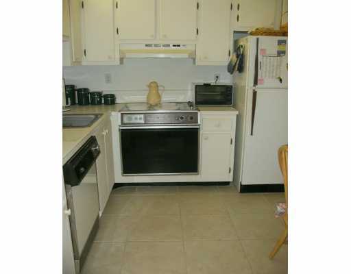 9440 Southwest 8th Street, Unit 116 Boca Raton, FL 33428 - Photo 6 of 16 Additional Photo