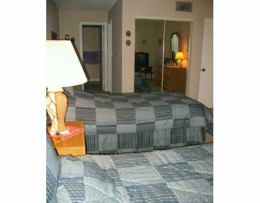 9440 Southwest 8th Street, Unit 116 Boca Raton, FL 33428 - Photo 9 of 16 Additional Photo