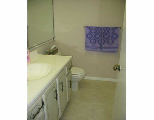 9440 Southwest 8th Street, Unit 116 Boca Raton, FL 33428 - Photo 10 of 16 Additional Photo