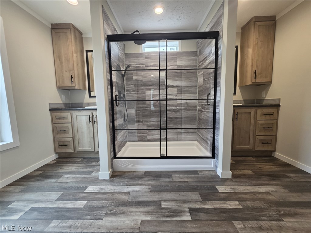 205 South Riverview Road Malta, OH 43758 - Photo 24 of 36