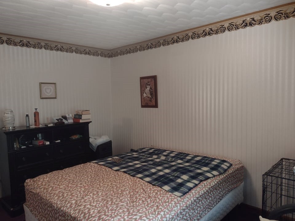 239 Freestone Valley Road Broadford, VA 24316 - Photo 25 of 38 Gallery Image 25