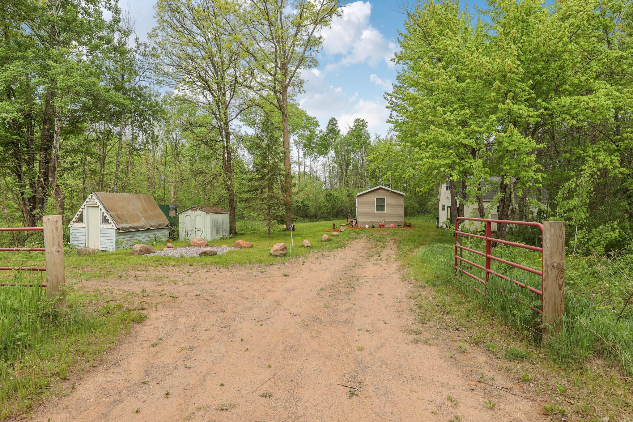 38265 Wildlife Road Hinckley, MN 55037 - Photo 9 of 17
