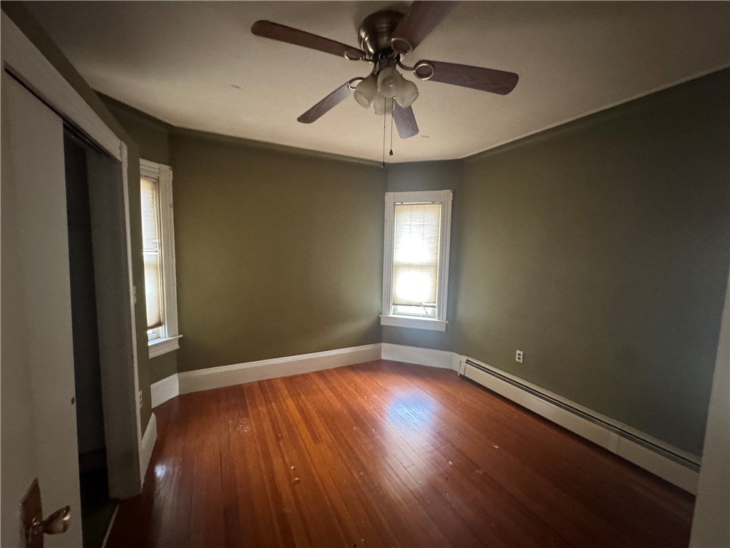 227 Rathbun Street Woonsocket, RI 02895 - Photo 11 of 30