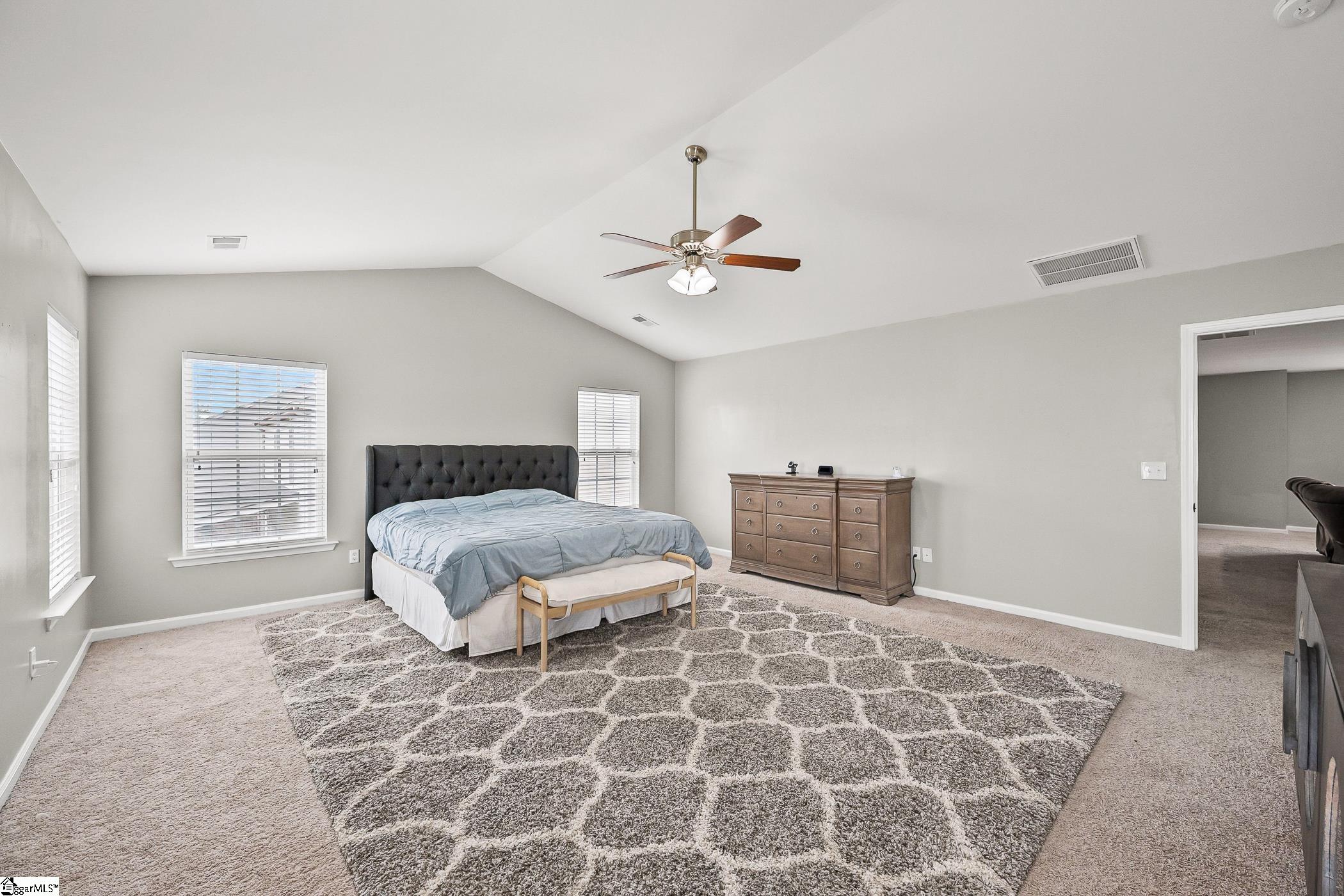 416 Saddleback Trail Duncan, SC 29334 - Photo 16 of 38