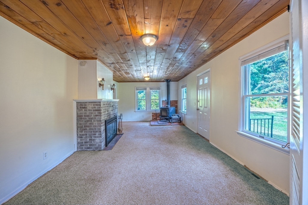 763 Stony Hill Road Wilbraham, MA 01095 - Photo 11 of 30