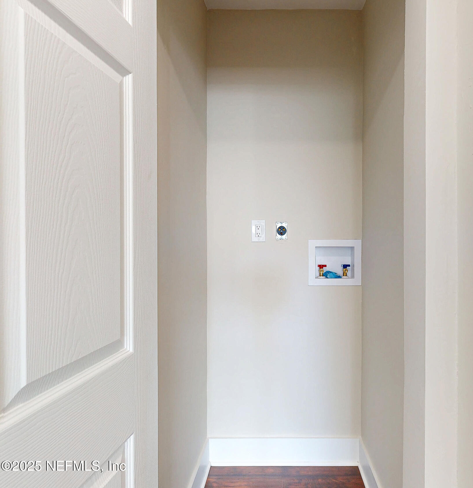 1153 Monticello Road Jacksonville, FL 32207 - Photo 25 of 37