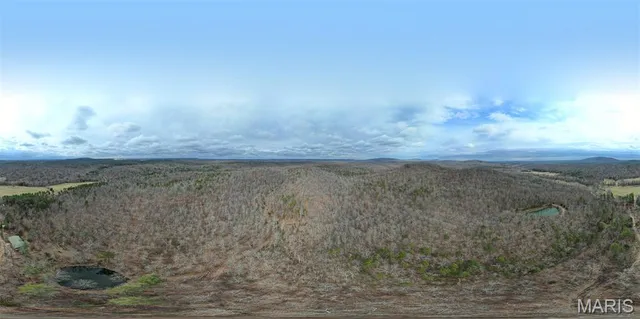 $710,000 | 7030 Wayne 341, Piedmont, MO 63957