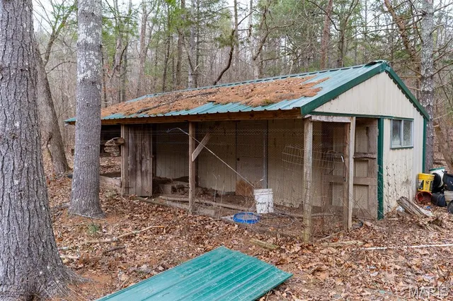 $710,000 | 7030 Wayne 341, Piedmont, MO 63957