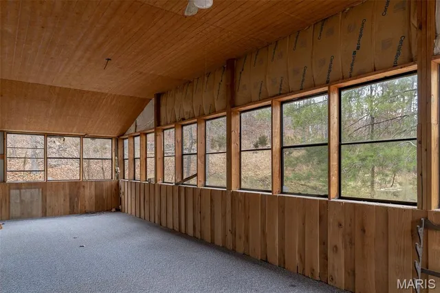 $710,000 | 7030 Wayne 341, Piedmont, MO 63957