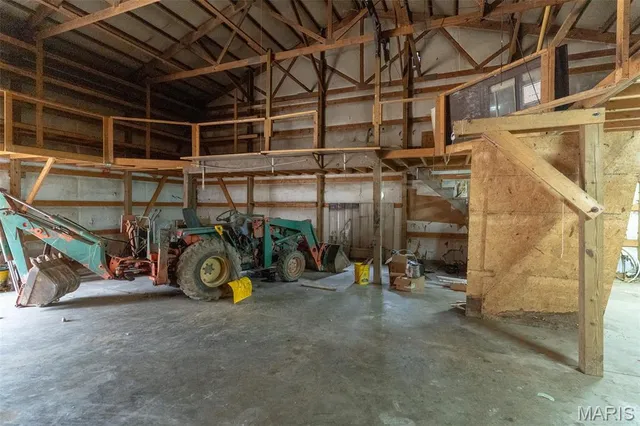 $710,000 | 7030 Wayne 341, Piedmont, MO 63957