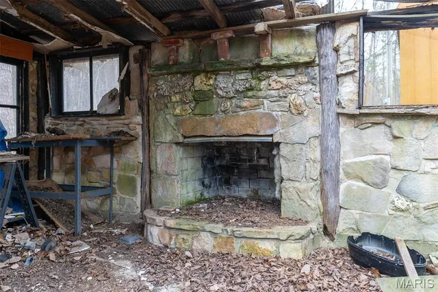 $710,000 | 7030 Wayne 341, Piedmont, MO 63957