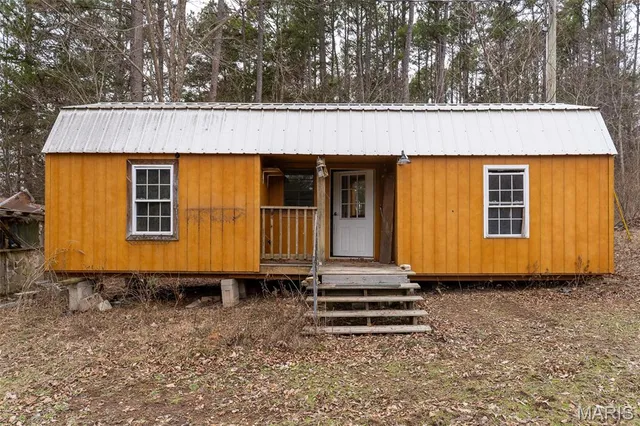 $710,000 | 7030 Wayne 341, Piedmont, MO 63957