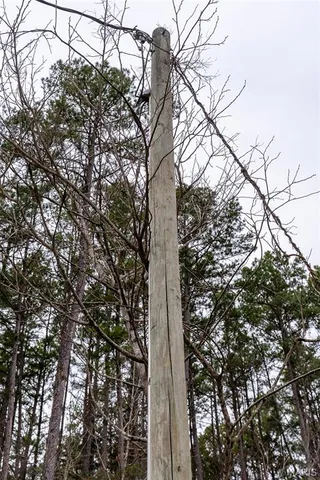 $710,000 | 7030 Wayne 341, Piedmont, MO 63957