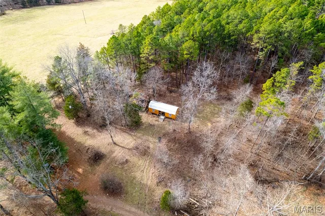 $710,000 | 7030 Wayne 341, Piedmont, MO 63957