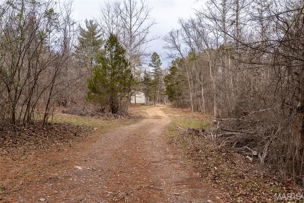 $600,000 | 7030 Wayne 341, Piedmont, MO 63957