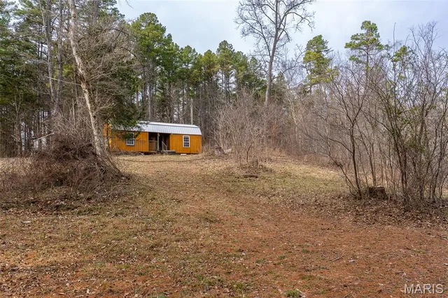 $710,000 | 7030 Wayne 341, Piedmont, MO 63957