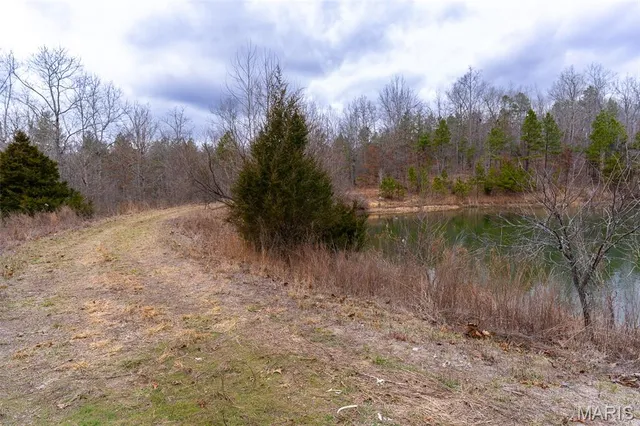 $710,000 | 7030 Wayne 341, Piedmont, MO 63957