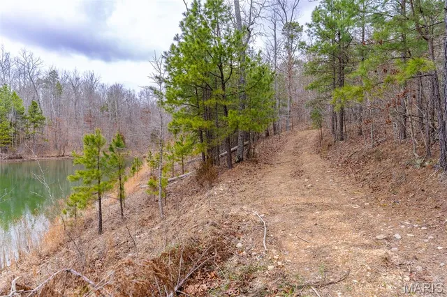 $710,000 | 7030 Wayne 341, Piedmont, MO 63957