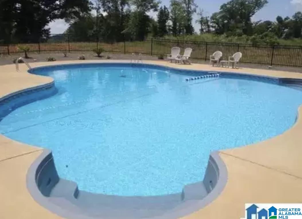 130 Overlook Ridge Lincoln, AL 35096 - Photo 16 of 22