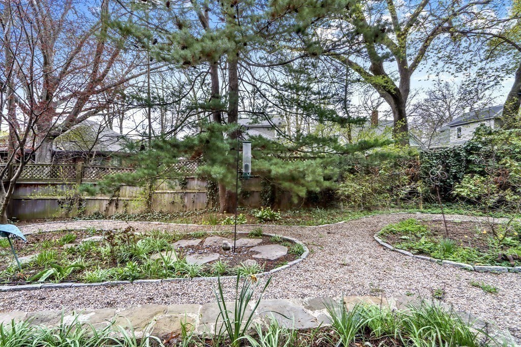 69 Naples Road Brookline, MA 02446 - Photo 26 of 29