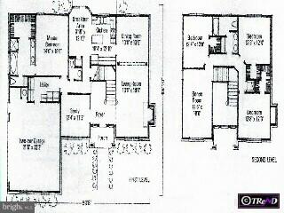 Lot#22 Pebworth Road Magnolia, DE 19962 - Photo 2 of 2