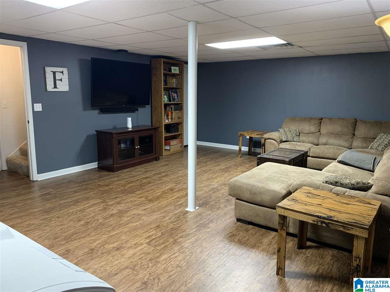 236 Elbert Gallimore Road Hayden, AL 35079 - Photo 7 of 15