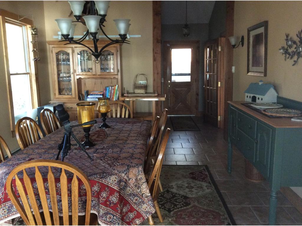 49 Barn Road Chesterfield, NH 03462 - Photo 8 of 20