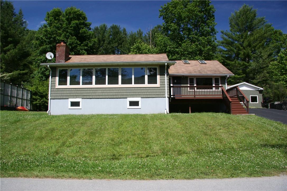 468 River Road Callicoon, NY 12723 - Photo 1 of 1 Gallery Image 1
