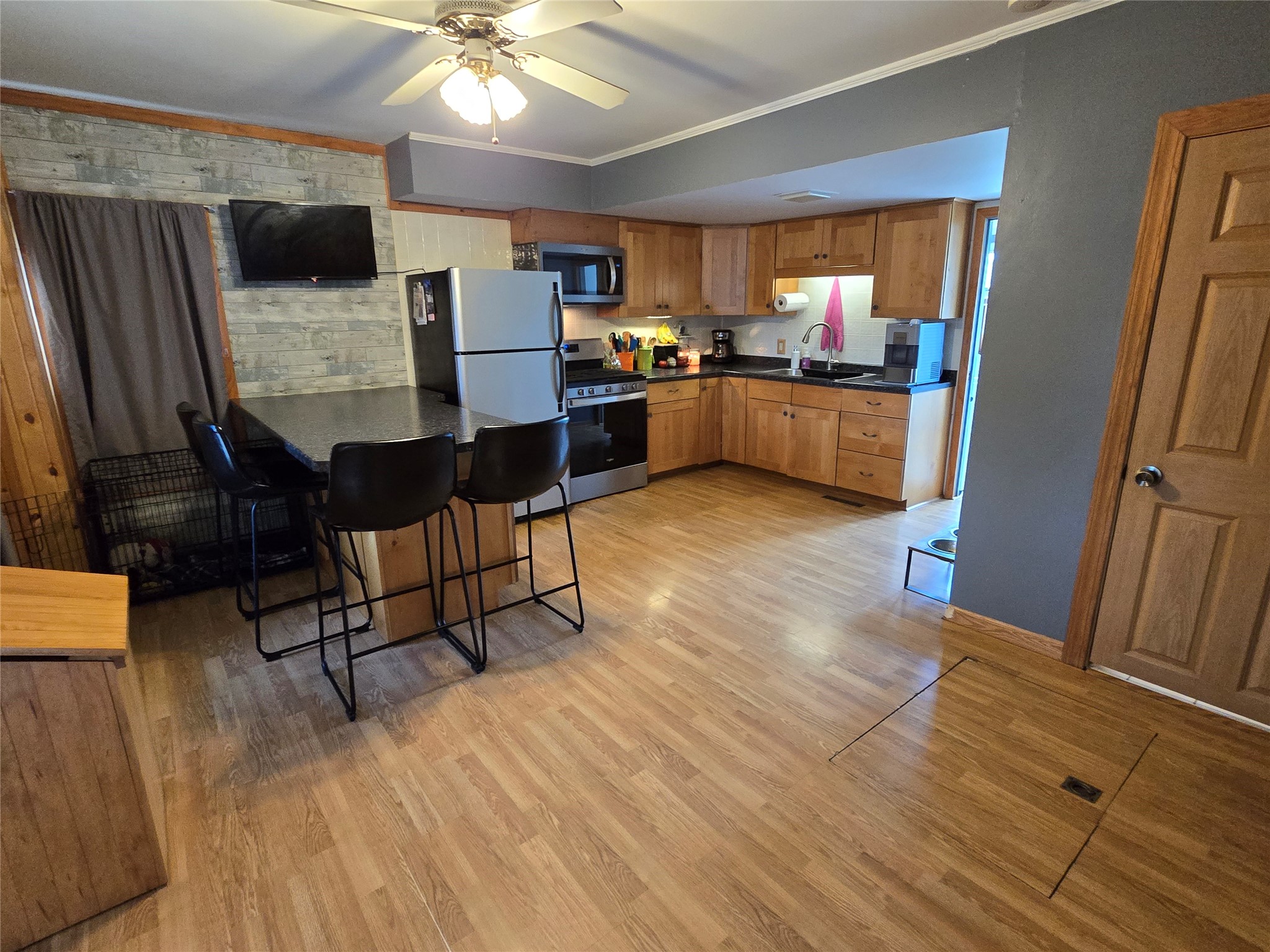 1425 3rd Street Chetek, WI 54728 - Photo 15 of 32