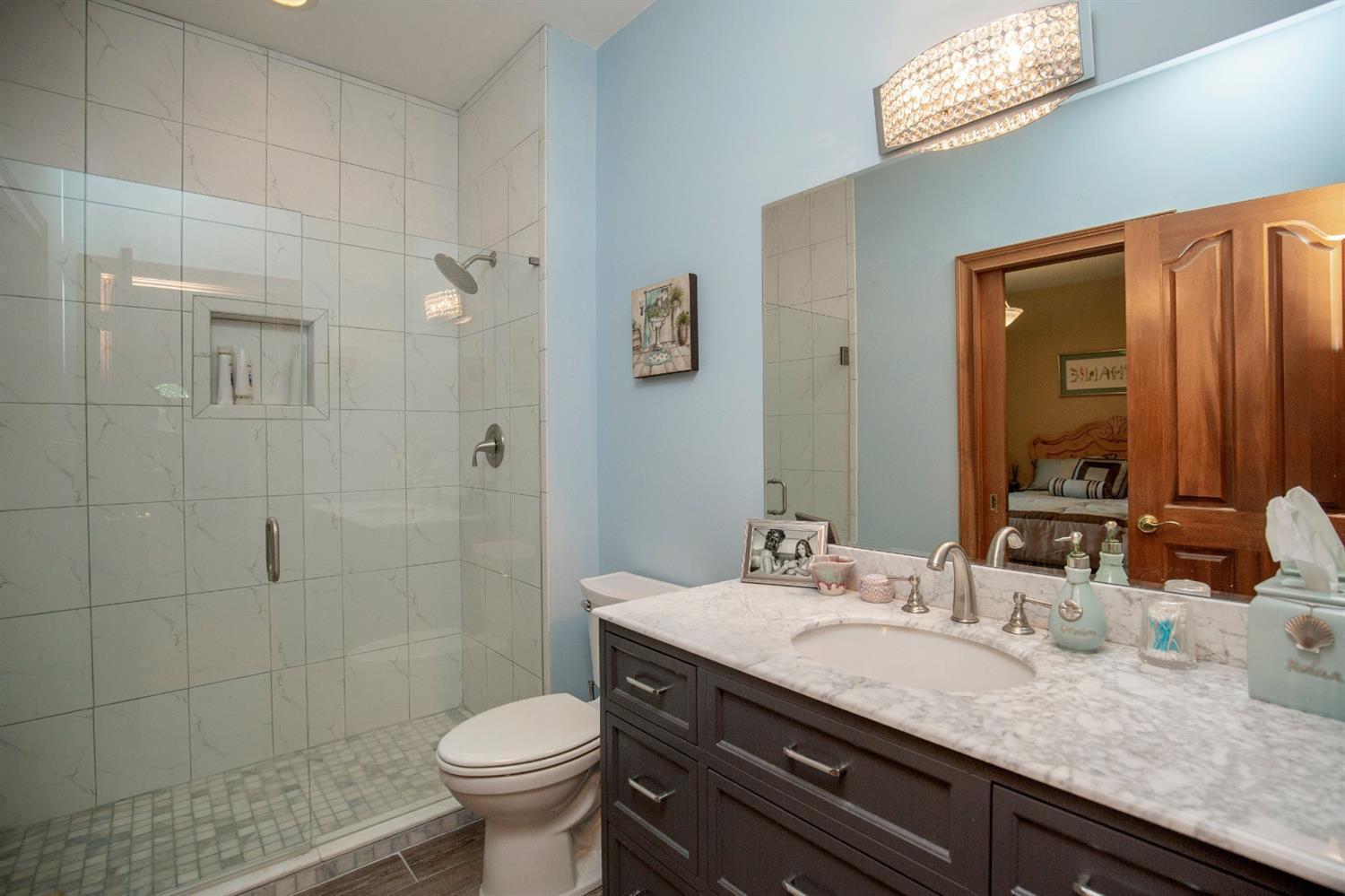 5585 Boomer Road Cincinnati, OH 45247 - Photo 22 of 50