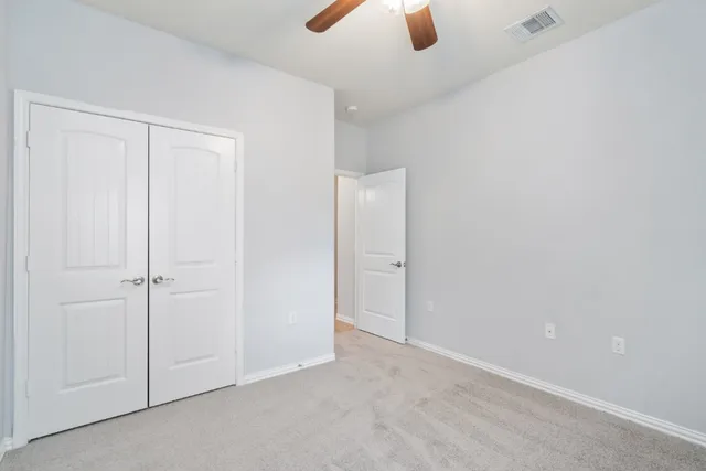 a bathroom with a sink a toilet and a bathtub