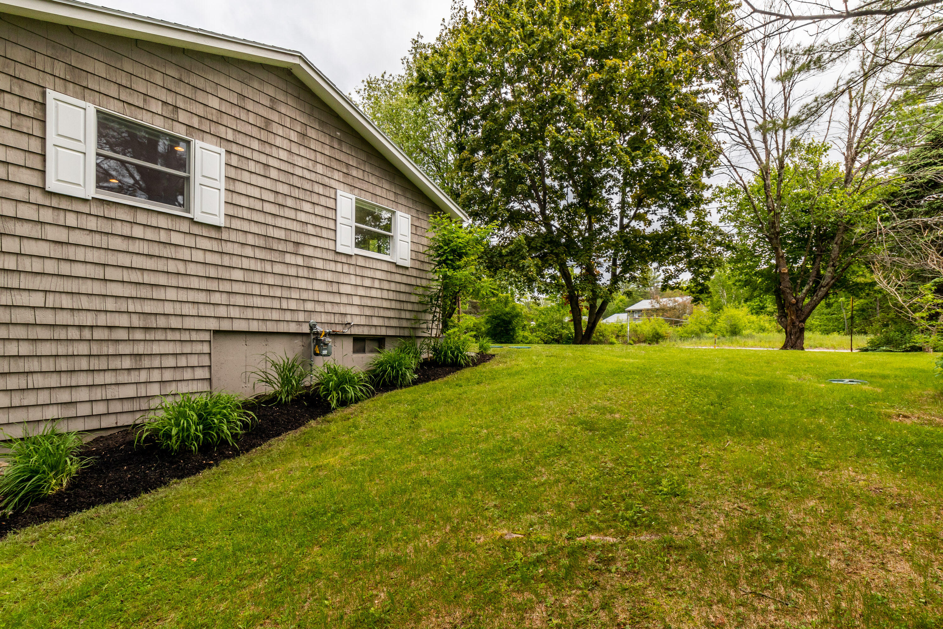 168 Longwoods Road Cumberland, ME 04021 - Photo 6 of 36 20230607-81014
