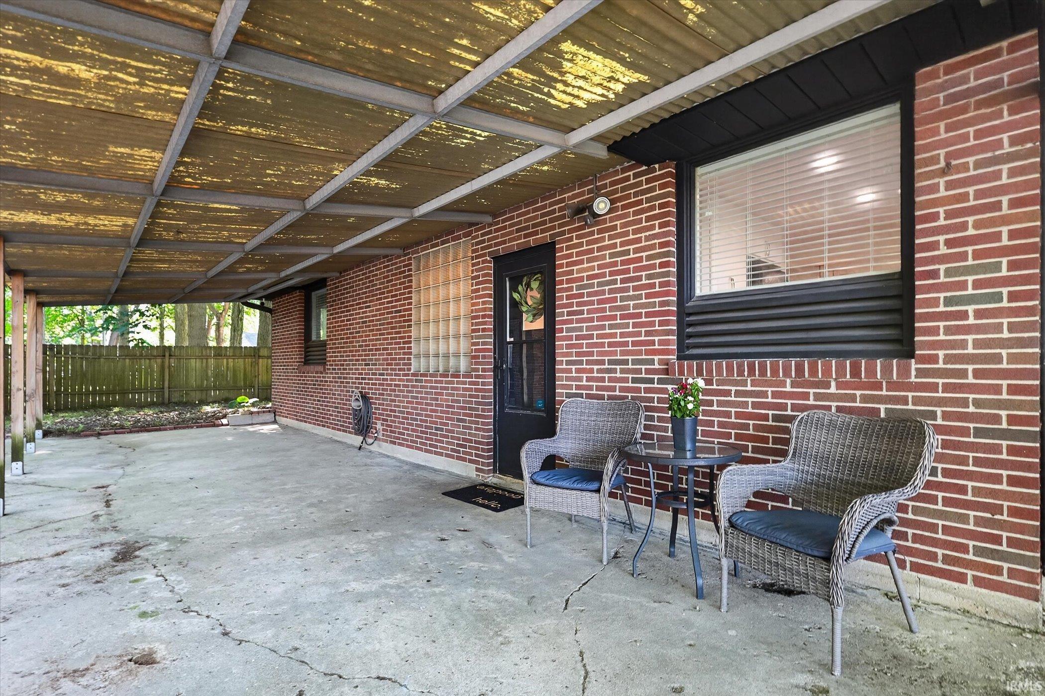 2111 Bashor Road Goshen, IN 46526 - Photo 38 of 40