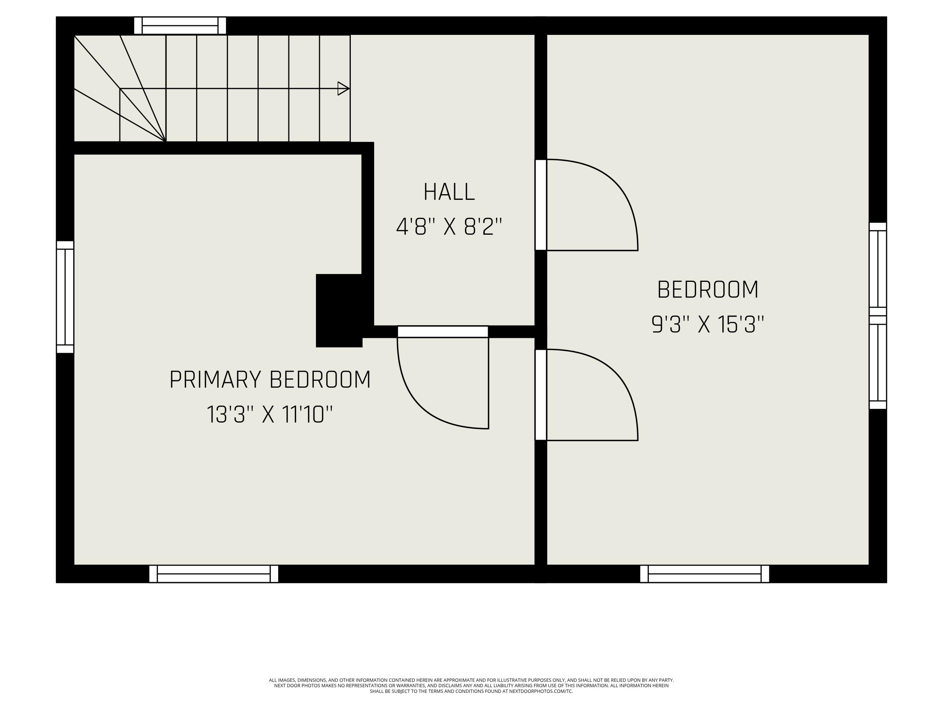 317 South Parham Road Bronson, MI 49028 - Photo 19 of 20 withOutArea0_317-south-parham-road-brons