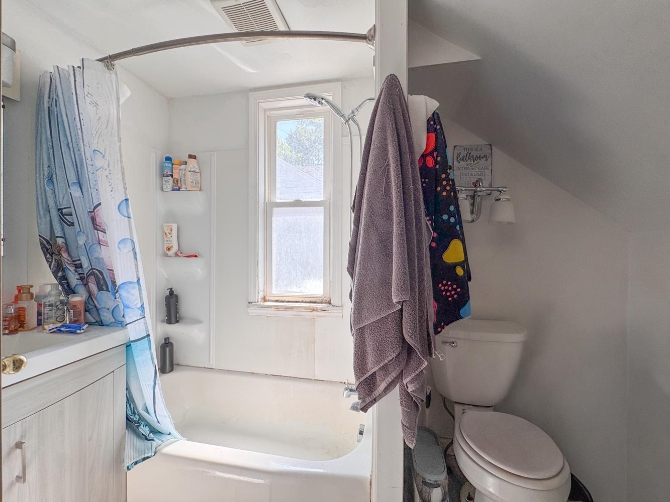 608 North Huron Street De Pere, WI 54115 - Photo 10 of 13 Gallery Image 10