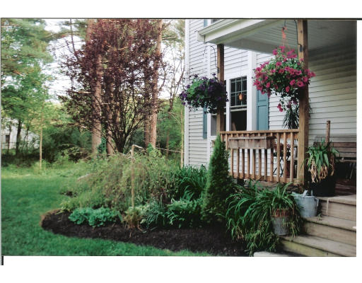 35 Bay Road Easton, MA 02356 - Photo 13 of 16 Gallery Image 13
