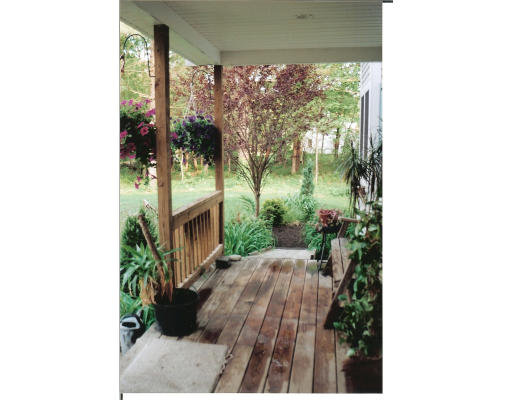 35 Bay Road Easton, MA 02356 - Photo 14 of 16 Gallery Image 14