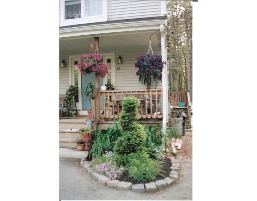 35 Bay Road Easton, MA 02356 - Photo 15 of 16 Gallery Image 15
