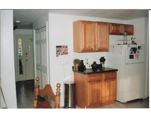 35 Bay Road Easton, MA 02356 - Photo 6 of 16 Gallery Image 6