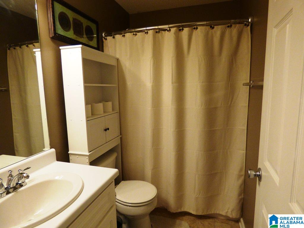 16005 Stone Ridge Circle Brookwood, AL 35444 - Photo 19 of 27