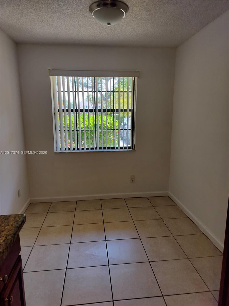 1001 Keystone Drive, Unit F Jupiter, FL 33458 - Photo 3 of 11