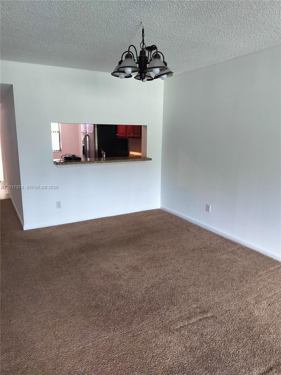 1001 Keystone Drive, Unit F Jupiter, FL 33458 - Photo 4 of 11