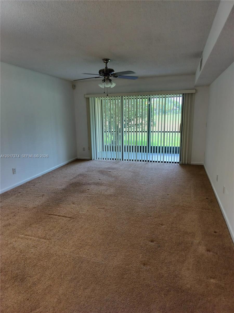 1001 Keystone Drive, Unit F Jupiter, FL 33458 - Photo 5 of 11