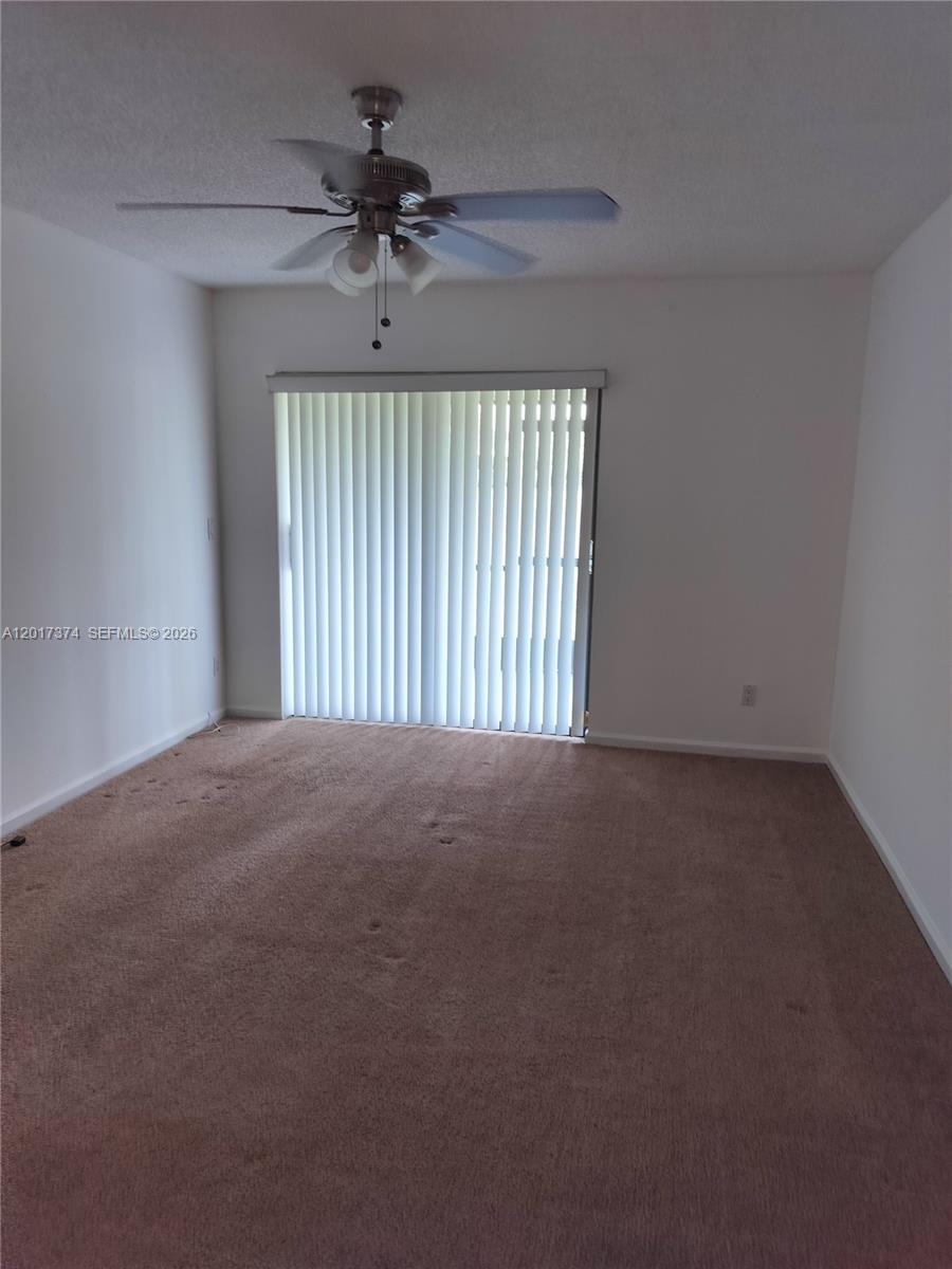 1001 Keystone Drive, Unit F Jupiter, FL 33458 - Photo 6 of 11