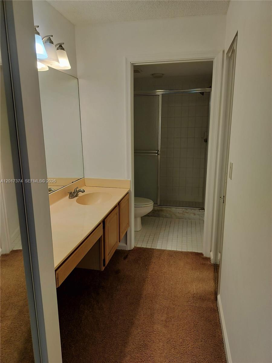 1001 Keystone Drive, Unit F Jupiter, FL 33458 - Photo 7 of 11